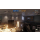 UBISOFT Gra PC RAINBOW SIX SIEGE - 264475 - zdjęcie 3